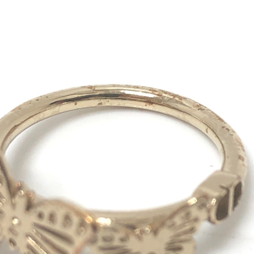 DIOR Ring - Picture 6 of 10